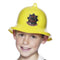 Fireman Hat